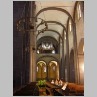 Maria Laach, Foto Piet Bron, flickr.jpg